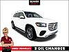 Used 2024 MERCEDES-BENZ GLS GLS 450 in SAINT AUGUSTINE, FLORIDA