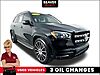 Used 2023 MERCEDES-BENZ GLS GLS 450 in SAINT AUGUSTINE, FLORIDA
