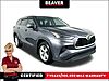 Used 2021 TOYOTA HIGHLANDER L in SAINT AUGUSTINE, FLORIDA