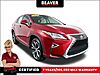 Used 2019 LEXUS RX 350 in SAINT AUGUSTINE, FLORIDA