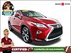 Used 2019 LEXUS RX 350 in SAINT AUGUSTINE, FLORIDA