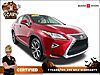 Used 2019 LEXUS RX 350 in SAINT AUGUSTINE, FLORIDA