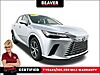 Used 2025 LEXUS RX 350 in SAINT AUGUSTINE, FLORIDA