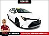 Used 2023 TOYOTA COROLLA LE in SAINT AUGUSTINE, FLORIDA