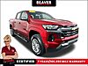 Used 2023 CHEVROLET COLORADO LT in SAINT AUGUSTINE, FLORIDA