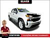 Used 2021 CHEVROLET SILVERADO 1500 CUSTOM in SAINT AUGUSTINE, FLORIDA