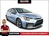 Used 2022 TOYOTA COROLLA APEX SE in SAINT AUGUSTINE, FLORIDA