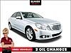 Used 2010 MERCEDES-BENZ E-CLASS E 350 in SAINT AUGUSTINE, FLORIDA