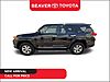 Used 2013 TOYOTA 4RUNNER SR5 in SAINT AUGUSTINE, FLORIDA