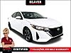 Used 2024 NISSAN SENTRA SV in SAINT AUGUSTINE, FLORIDA