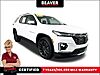 Used 2023 CHEVROLET TRAVERSE RS in SAINT AUGUSTINE, FLORIDA