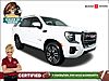 Used 2024 GMC YUKON AT4 in SAINT AUGUSTINE, FLORIDA