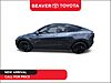 Used 2023 TESLA MODEL Y LONG RANGE in SAINT AUGUSTINE, FLORIDA