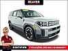 Used 2025 HYUNDAI SANTA FE SE in SAINT AUGUSTINE, FLORIDA
