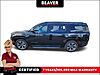 Used 2023 JEEP WAGONEER SERIES III in SAINT AUGUSTINE, FLORIDA