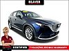Used 2023 MAZDA CX-9 GRAND TOURING in SAINT AUGUSTINE, FLORIDA