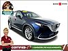 Used 2023 MAZDA CX-9 GRAND TOURING in SAINT AUGUSTINE, FLORIDA