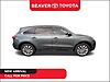 Used 2014 ACURA RDX TECHNOLOGY PACKAGE in SAINT AUGUSTINE, FLORIDA