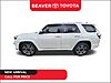 Used 2014 TOYOTA 4RUNNER LIMITED in SAINT AUGUSTINE, FLORIDA