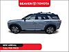 Used 2024 NISSAN PATHFINDER PLATINUM in SAINT AUGUSTINE, FLORIDA