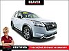 Used 2024 NISSAN PATHFINDER PLATINUM in SAINT AUGUSTINE, FLORIDA