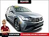 Used 2023 VOLKSWAGEN TIGUAN 2.0T SE in SAINT AUGUSTINE, FLORIDA