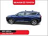 Used 2023 HYUNDAI SANTA FE SEL in SAINT AUGUSTINE, FLORIDA