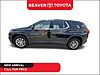 Used 2020 CHEVROLET TRAVERSE LT in SAINT AUGUSTINE, FLORIDA