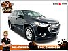 Used 2020 CHEVROLET TRAVERSE LT in SAINT AUGUSTINE, FLORIDA