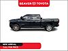 Used 2021 RAM 2500 BIG HORN in SAINT AUGUSTINE, FLORIDA
