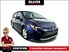 Used 2025 TOYOTA COROLLA LE in SAINT AUGUSTINE, FLORIDA