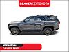 Used 2025 TOYOTA 4RUNNER SR5 in SAINT AUGUSTINE, FLORIDA