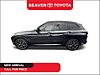 Used 2024 BMW X3 M40I in SAINT AUGUSTINE, FLORIDA