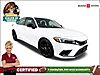 Used 2023 Honda Civic SPORT in SAINT AUGUSTINE, FLORIDA