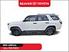 Used 2022 TOYOTA 4RUNNER SR5 in SAINT AUGUSTINE, FLORIDA