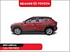 Used 2022 TOYOTA COROLLA CROSS LE in SAINT AUGUSTINE, FLORIDA