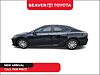Used 2021 TOYOTA CAMRY HYBRID LE in SAINT AUGUSTINE, FLORIDA