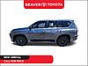 Used 2023 LEXUS GX 460 in SAINT AUGUSTINE, FLORIDA