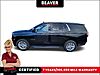Used 2021 CHEVROLET TAHOE PREMIER in SAINT AUGUSTINE, FLORIDA