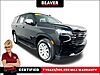 Used 2021 CHEVROLET TAHOE PREMIER in SAINT AUGUSTINE, FLORIDA