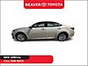 Used 2014 LEXUS ES 350 in SAINT AUGUSTINE, FLORIDA