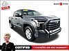Used 2022 TOYOTA TUNDRA SR5 in SAINT AUGUSTINE, FLORIDA