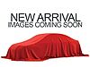 Used 2019 GENESIS G90 5.0 ULTIMATE in SAINT AUGUSTINE, FLORIDA