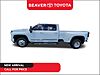 Used 2024 CHEVROLET SILVERADO 3500 HIGH COUNTRY in SAINT AUGUSTINE, FLORIDA
