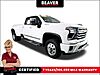 Used 2024 CHEVROLET SILVERADO 3500 HIGH COUNTRY in SAINT AUGUSTINE, FLORIDA