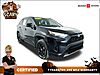 Used 2024 TOYOTA RAV4 HYBRID SE in SAINT AUGUSTINE, FLORIDA