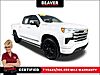 Used 2022 CHEVROLET SILVERADO 1500 HIGH COUNTRY in SAINT AUGUSTINE, FLORIDA