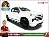 Used 2022 CHEVROLET SILVERADO 1500 HIGH COUNTRY in SAINT AUGUSTINE, FLORIDA