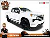Used 2022 CHEVROLET SILVERADO 1500 HIGH COUNTRY in SAINT AUGUSTINE, FLORIDA