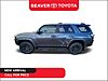 Used 2020 TOYOTA 4RUNNER SR5 PREMIUM in SAINT AUGUSTINE, FLORIDA